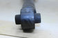 19-20 Hyundai Santa Fe Limited FWD Rear LH or RH Shock Strut Absorber 55307S2000 - Alshned Auto Parts