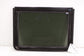 2019-2025 Acura RDX SH-AWD Rear Sunroof Window Glass Panel 70251-TJB-A01 OEM - Alshned Auto Parts
