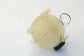 2019-2025 Chevrolet Blazer 2LT 2.0L Radiator Coolant Reservoir Bottle 23386455 - Alshned Auto Parts