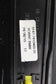 2015-16 BMW 435i Gran Coupe Front & Rear Sill Scuff Kick Plate Trim Set of 4 - Alshned Auto Parts