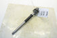 2015-20 Ford F150 XL Super Cab 2.7L 4WD Steering Column Intermediate Upper Shaft - Alshned Auto Parts