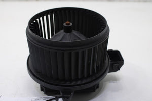 2015-2025 Ford F150 SuperCab Lariat 2.7L HVAC AC Blower Fan Motor FL3H-19846-BD