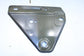 09-18 Jeep Wrangler Right and Left Upper Roll Sport Bar Brackets 55395602AF OEM - Alshned Auto Parts