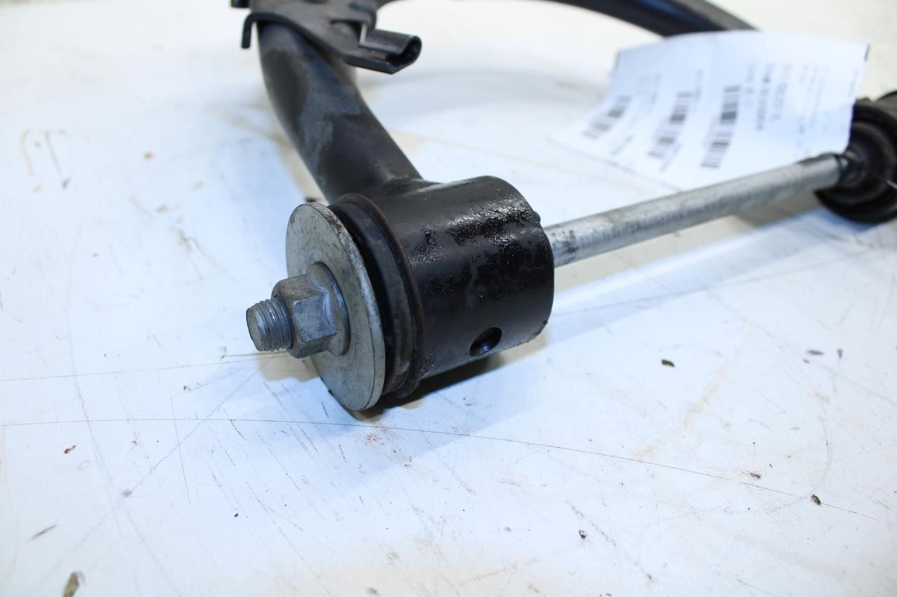 05-23 Toyota Tacoma 4WD Front Left Suspension Upper Control Arm 48630-04021 OEM - Alshned Auto Parts