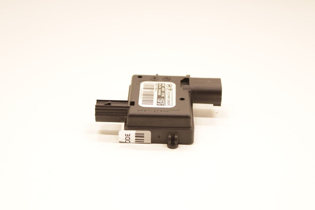 2015-2017 Hyundai Veloster Turbo Front Right Side Seat Occupant Sensor Module - Alshned Auto Parts