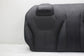17-21 Infiniti Q60 Luxe Rear Seat 2nd Row Upper Backrest Cushion 88600-5CA0A OEM - Alshned Auto Parts