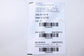 2014-23 Infiniti Q50 RWD FR RH Door Belt Inner Outer Molding Weatherstrip *ReaD* - Alshned Auto Parts