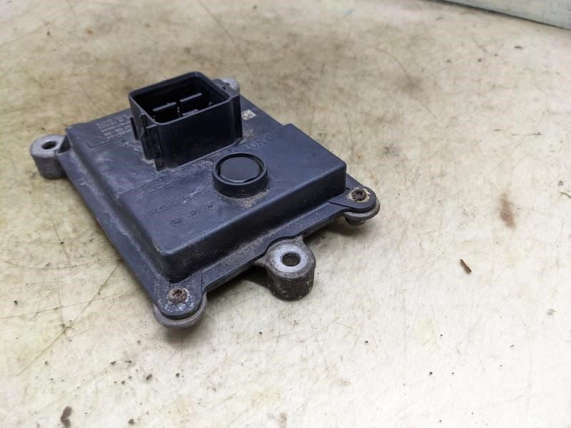 2018-2021 Ford Expedition Transmission Control Module KL1A-12B565-GA OEM - Alshned Auto Parts