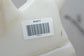 2011-2017 Honda Odyssey Windshield Washer Reservoir Bottle 76841-TK8-A01 OEM - Alshned Auto Parts