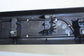 11-16 Porsche Panamera 4 Front Left Door Sill Scuff Plate 970-555-517-00-1E0 OEM - Alshned Auto Parts