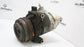 2015-2016 Ford F150 3.5L AC Air Conditioner Compressor FL3H-19D629-AB OEM - Alshned Auto Parts