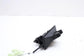 2015-2024 Ford Mustang Trunk Lid Latch Lock Actuator FR3B-6343282-B OEM - Alshned Auto Parts