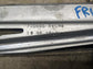 2011-17 Ford Explorer 3.5L Front Driver Left Side Door Window Regulator w/ Motor4