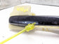 2012-2013 Kia Soul Front Right Door Exterior Handle 82651-2K500 OEM *ReaD* - Alshned Auto Parts