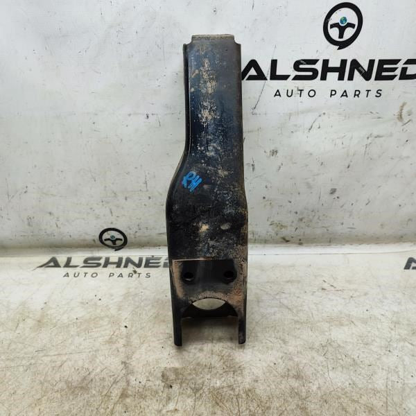 2015-2020 Ford F150 Front Right Frame Rail Bracket FL34-5F078-AD OEM - Alshned Auto Parts