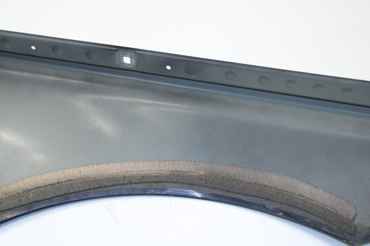 13-16 BMW 328i xDrive SULEV Front Left Side Fender Panel 41007438439 OEM *ReaD* - Alshned Auto Parts