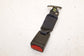 14-21 Maserati Ghibli S Q4 Rear Right and Left Side Center Seat Belt Buckle Set - Alshned Auto Parts