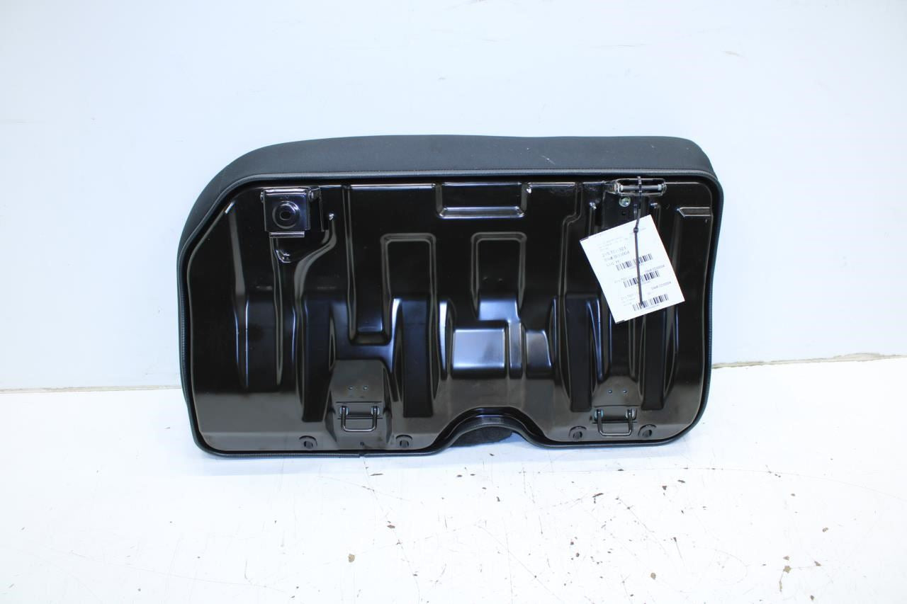 20-23 Toyota Tacoma Rear RH 2nd Row Seat Lower Cushion Bottom 71075-04301-C4 OEM - Alshned Auto Parts