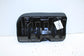 20-23 Toyota Tacoma Rear RH 2nd Row Seat Lower Cushion Bottom 71075-04301-C4 OEM - Alshned Auto Parts