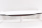 2021-25 Kia Sorento X-Line SX Prestige Liftgate Spoiler w/ 3rd Brake Lamp *ReaD* - Alshned Auto Parts