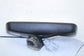 2012-2014 Jaguar XF Portfolio Interior Inside Rear View Mirror C2D16250 OEM - Alshned Auto Parts