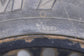 07-19 Chevrolet Silverado 1500 Spare Wheel Tire Mud Claw Extreme MT LT275/70R18 - Alshned Auto Parts