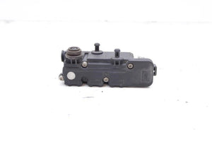 06-12 Land Rover Range Rover Front Air Suspension Valve Block Solenoid RVH500060