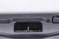 2007-13 BMW X5 Xdrive35i Liftgate Trunk Lower Bottom Shell Panel 41627161677 OEM - Alshned Auto Parts