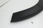 20-24 Ford Explorer Rear Right Quarter Wheel Arch Molding LB5B-28654-ACW *ReaD* - Alshned Auto Parts