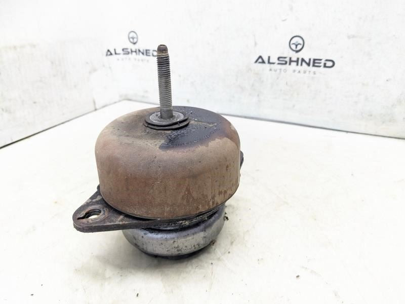 2015-2023 Ford Mustang GT 5.0L 2WD Front Left or Right Engine Mount Insulator - Alshned Auto Parts
