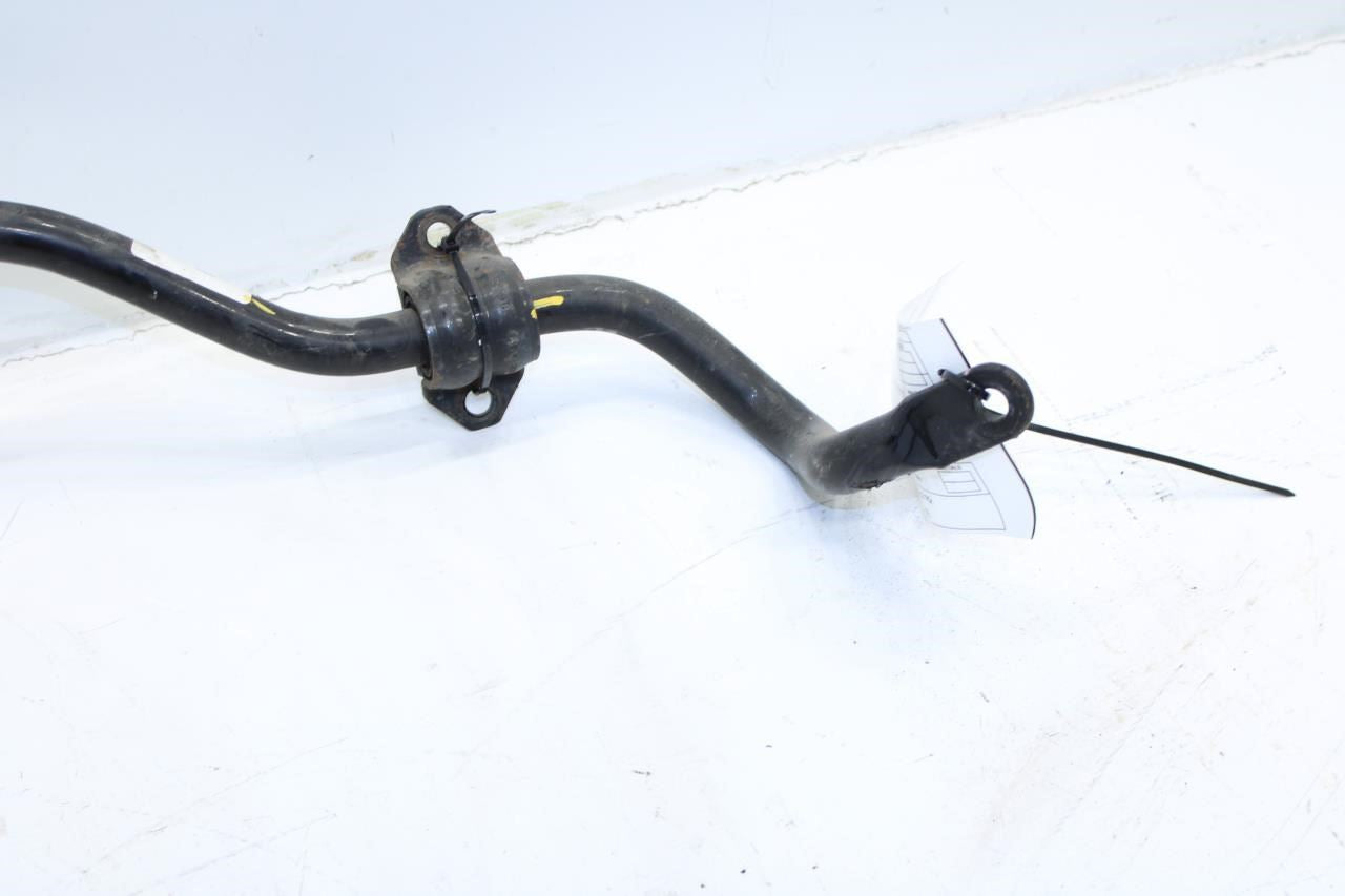 2019-20 Hyundai Santa Fe AWD Rear Stabilizer Sway Anti-Roll Bar 55510-S1000 OEM - Alshned Auto Parts