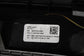 2020-2022 Ford Escape SEL Dash Instrument Panel LJ6Z-7804320-BD OEM *ReaD* - Alshned Auto Parts