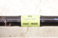 21-25 Kia Sorento X-Line SX Prestige AWD Rear Left Side CV Axle Drive Half Shaft - Alshned Auto Parts