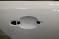 2009-2015 Jaguar XF Rear Right Passenger Side Door Shell Panel C2Z2013 OEM - Alshned Auto Parts