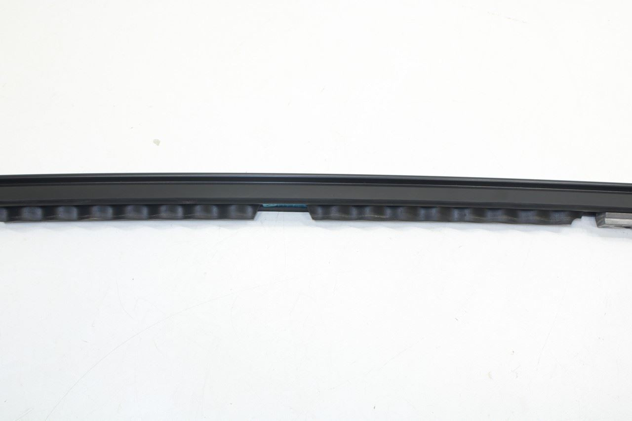 2014-2018 BMW X5 xDrive35i Left and Right Roof Luggage Rack Rail 7295815 OEM - Alshned Auto Parts