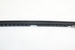 2014-2018 BMW X5 xDrive35i Left and Right Roof Luggage Rack Rail 7295815 OEM - Alshned Auto Parts