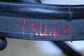 2018-2023 Kia Stinger GT1 Liftgate Tailgate Back Door Weatherstrip 87321-J5000 - Alshned Auto Parts