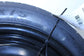 16-19 Nissan Sentra SV Steel Spare Wheel Tire Maxxis T125/70D16 96M 40300-9AN0A - Alshned Auto Parts
