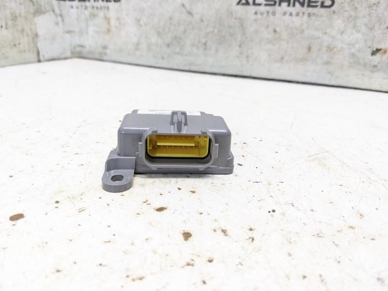 2010 Volkswagen Beetle Seat Occupancy Sensor Module 1C0-959-339-H OEM - Alshned Auto Parts