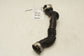 23-25 Kia Sportage Hybrid EX 1.6L Intercooler Outlet Hose Tube Pipe 28260-2M410 - Alshned Auto Parts