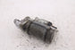 2015-2018 Mercedes-Benz C300 4Matic 2.0L Engine Starter Motor 2749062100 OEM4