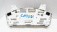 2006 Jeep Grand Cherokee Speedometer Gauge Instrument Cluster Unknown Mileage - Alshned Auto Parts