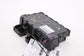 2015-17 Ford Mustang Conv V6 3.7L BCM Body Control Module Fuse Relay Box *ReaD* - Alshned Auto Parts