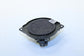 2015-2025 Jeep Wrangler Sahara FR LH and RH Dash Panel Audio Speakers 5059062AB - Alshned Auto Parts