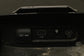 23-25 Kia Sportage Hybrid EX 1.6L Center Console Storage Tray w/ Wireless Charge - Alshned Auto Parts