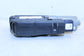 2019-2024 Audi Q3 S Line Panoramic Sunroof Motor 3G5-877-795 OEM - Alshned Auto Parts