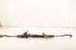 2016-2020 Infiniti QX60 Pure Power Steering Gear Rack and Pinion 49001-9NC0A OEM - Alshned Auto Parts