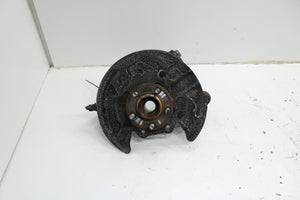 2020-25 Ford Explorer AWD Rear Right Side Spindle Knuckle Hub LB5C-5B758-AB OEM