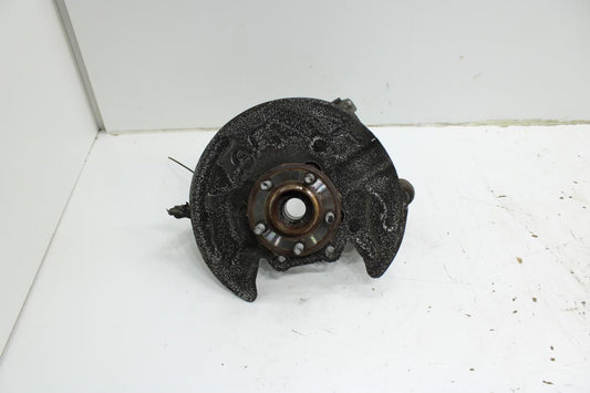 2020-25 Ford Explorer AWD Rear Right Side Spindle Knuckle Hub LB5C-5B758-AB OEM - Alshned Auto Parts