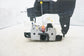 2012-20 Ram 1500 Rebel 5.7L Front Passenger Right Side Door Lock Latch Actuator6